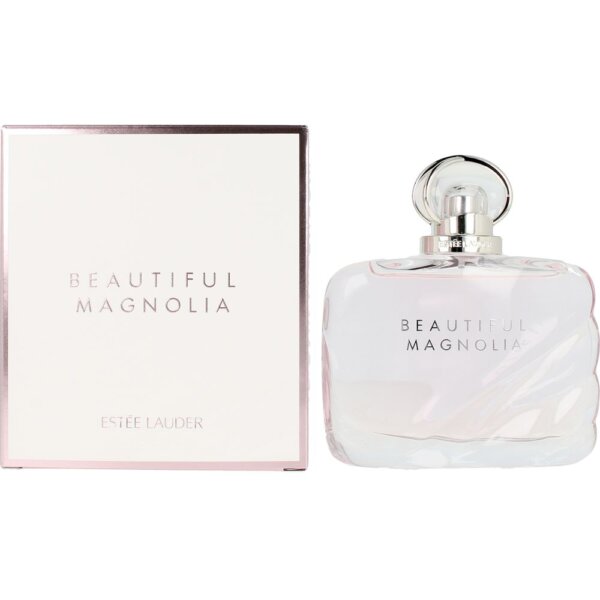 Beautiful Magnolia Eau de Parfum Spray 100 ml Beautiful Magnolia Eau De Parfum