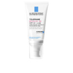 Toleriane Rosaliac Ar Soothing