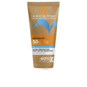 Anthelios Wet Skin Carton