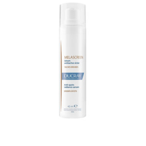Melascreen Anti Spot Serum