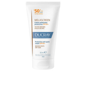 Melascreen Protective Anti Spot