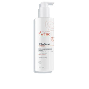 Xeracalm Nutrition Moisturizing Balm