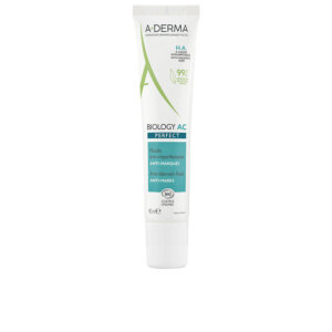 A-derma Biology Ac Perfect