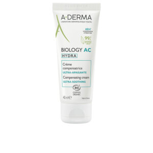 Biology Ac Hydra Ultra