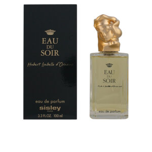 Eau Du Soir Eau