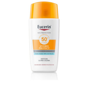 Sun Face Hydro Protect