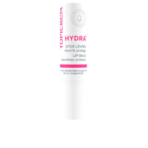 Hydra Ultra Moisturizing Lip