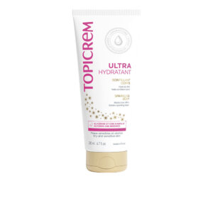 Uh Ultra Moisturizing Body