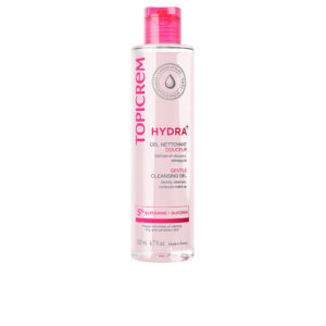 Hydra Mild Cleansing Gel