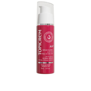 Ah3 Global Anti Aging