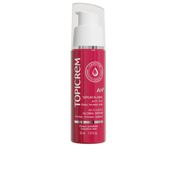 AH3 global anti-aging serum 30 ml Ah3 Global Anti Aging