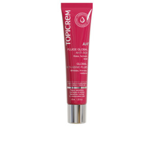Ah3 Global Anti Aging 40ml