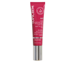 Ah3 Global Anti Aging 15ml