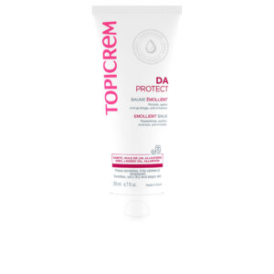 Da Protect Emollient Balm 200ml