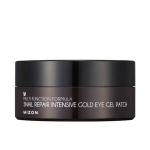 Snail Repair Intensive Gold