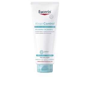 Eucerin Atopicontrol Balm