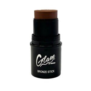 Bronze Stick