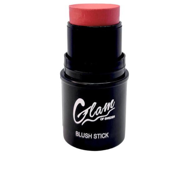 BLUSH stick #05 5 gr Blush Stick toon 05