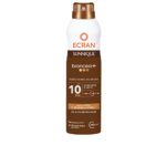 Sunnique Broncea Mist Oil