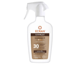 Sunnique Tan+ Gun Spf30