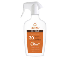 Sunnique Protective Milk Spf30