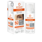 Sunnique Anti Aging Facial