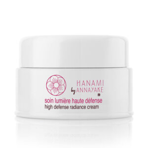Hanami By Annayake High