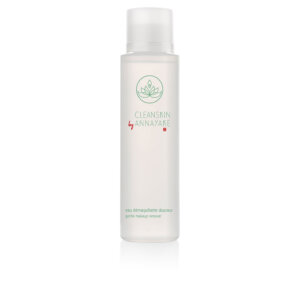 Cleanskin By Annayake Gentle