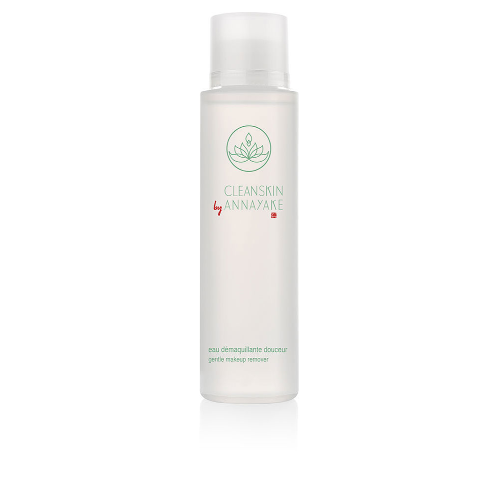 Cleanskin By Annayake Gentle