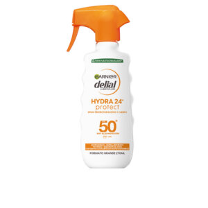 Hydra 24 Protect Face