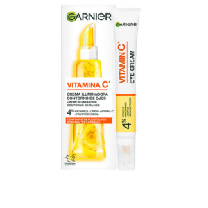 Vitamin C Illuminating Eye