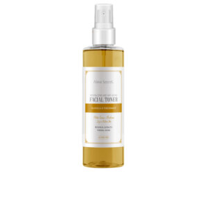 Revitalizing And Anti Aging
