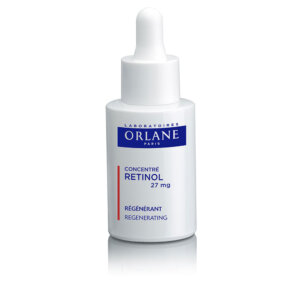 Orlane Concentre Retinol