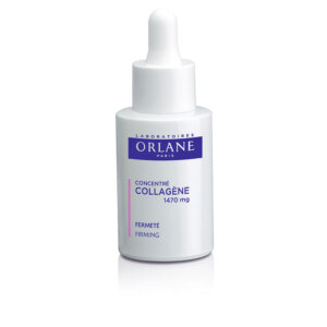 Orlane Concentre Collagen