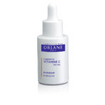 Orlane Concentrate Vitamin C