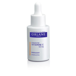 Orlane Concentrate Vitamin C