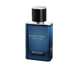 Boucheron Singulier Edp Vapo 50ml
