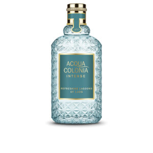 Acqua Colonia Intense Refreshing