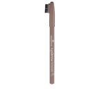 Eyebrow Designer Eyebrow Pencil 1g