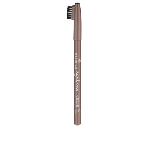 EYEBROW DESIGNER eyebrow pencil #13-cool blonde 1 gr Eyebrow Designer Eyebrow Pencil 1g