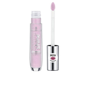 Extreme Shine Volumizing Lip