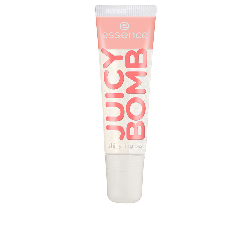 Juicy Bomb Lip Gloss 10ml