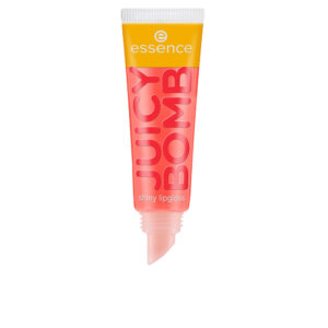 Juicy Bomb Lip Gloss