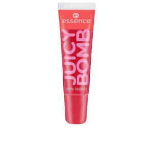 Juicy Bomb Lip Gloss Huuleläige 10ml