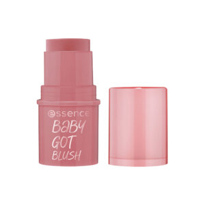 Baby Got Blush #30