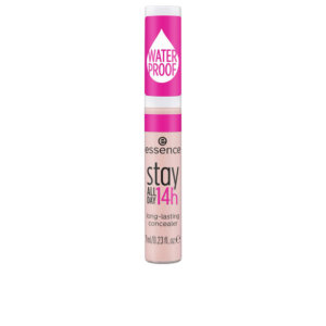 Stay All Day 14H 7ml