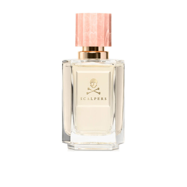 HER & HERE edp vapor 50 ml Her & Here Edp