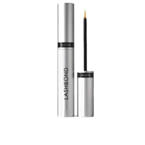 Lashbond Lash Serum 4