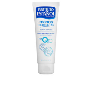 Perfect Hands Reinforced Moisturizer