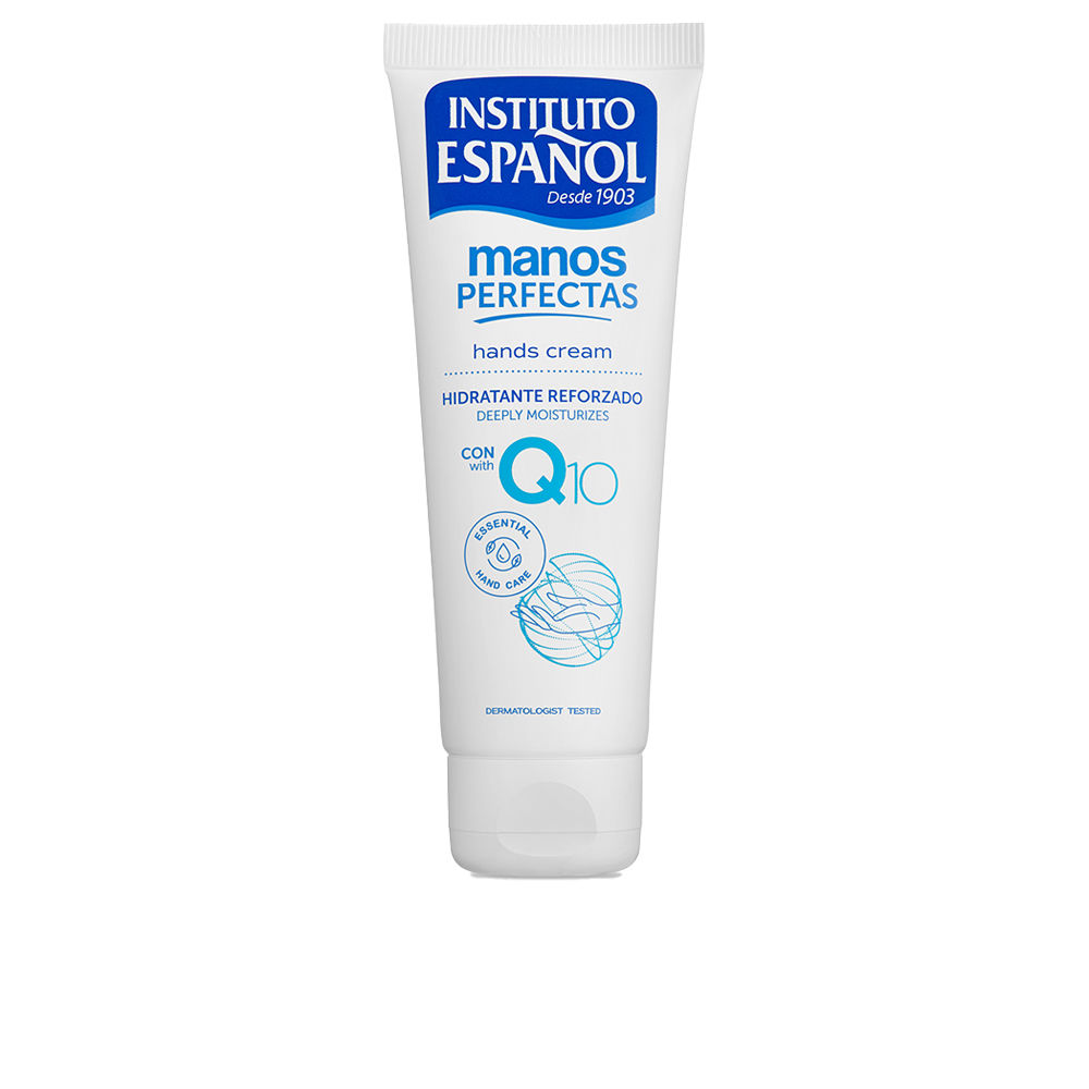 Perfect Hands Reinforced Moisturizer